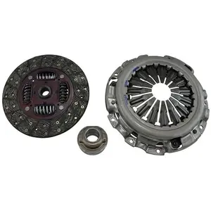 Koppelingsset CP4071 Kavo parts pas cher