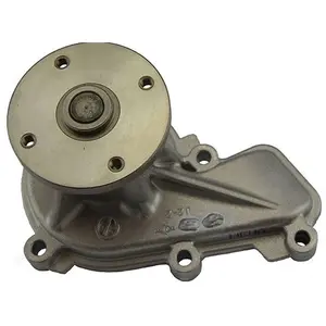 Waterpomp HW1068 Kavo parts pas cher
