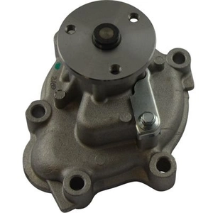 Waterpomp HW1810 Kavo parts pas cher