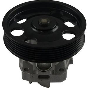 Waterpomp SW1918 Kavo parts