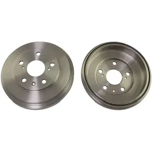 Remtrommel BD8863 Kavo parts
