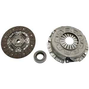Koppelingsset CP1213 Kavo parts pas cher