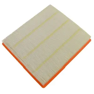 Luchtfilter DA7610 AMC Filter pas cher