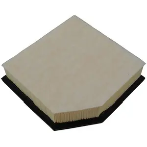 Luchtfilter TA1269 AMC Filter pas cher