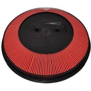 Luchtfilter NA2651 AMC Filter pas cher
