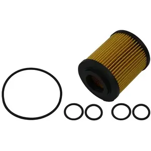 Oliefilter DO726 AMC Filter