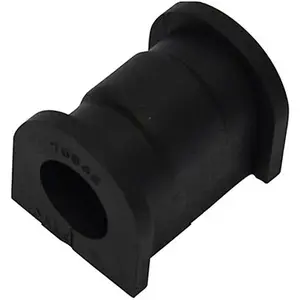 Lagerbus stabilisator SBS8510 Kavo parts