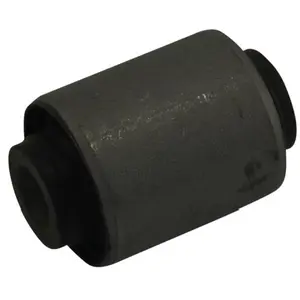 Draagarmrubber SCR8518 Kavo parts
