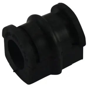 Lagerbus stabilisator SBS6513 Kavo partsVendu parwinparts
