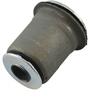 Draagarmrubber SCR9042 Kavo parts