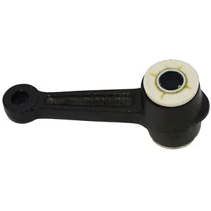 Hulpstuurarm SPA8501 Kavo parts