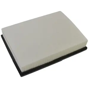 Luchtfilter TA1694 AMC Filter pas cher