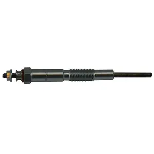 Gloeibougie IGP4511 Kavo parts pas cher