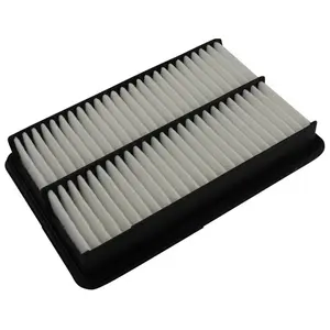 Luchtfilter MA5620 AMC Filter