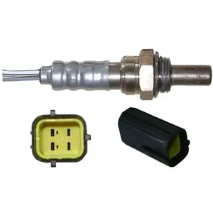 Lambdasonde EOS1007 Kavo partsVendu parwinparts