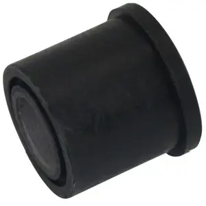 Afstandshuls bladveer SBL4501 Kavo partsVendu parwinparts