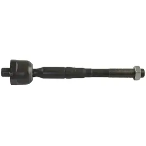 Axiaalkogel spoorstang STR9087 Kavo parts