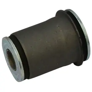 Draagarm wielophanging SCR9055 Kavo parts