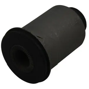 Draagarmrubber SCR9041 Kavo parts pas cher