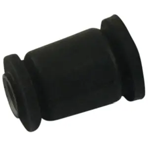 Draagarmrubber SCR6530 Kavo partsVendu parwinparts
