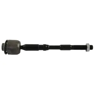 Axiaalkogel spoorstang STR6538 Kavo parts