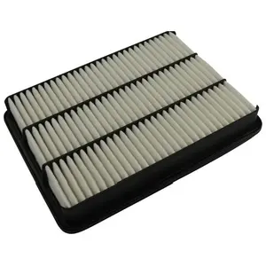 Luchtfilter TA1700 AMC Filter pas cher