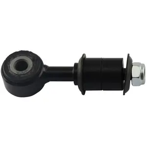Stabilisatorstang SLS9085 Kavo parts pas cher