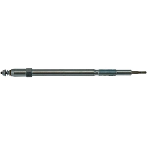 Gloeibougie IGP6513 Kavo parts pas cher