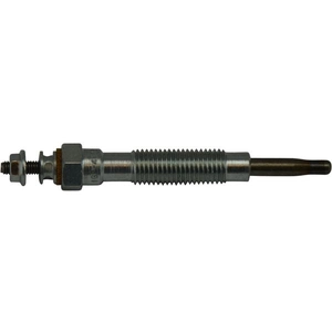 Gloeibougie IGP4002 Kavo parts pas cher