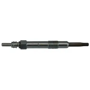 Gloeibougie IGP8503 Kavo parts pas cher