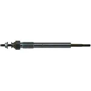 Gloeibougie IGP4004 Kavo parts pas cher