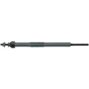 Gloeibougie IGP5505 Kavo parts pas cher