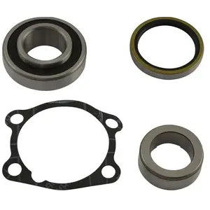 Wiellager WBK9050 Kavo parts