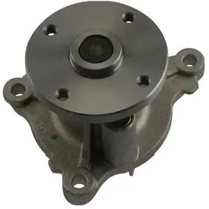 Waterpomp HW1070 Kavo parts pas cher