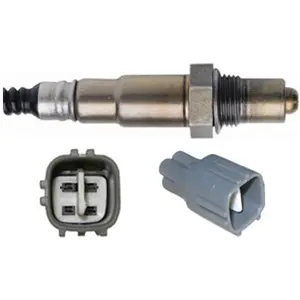 Lambdasonde EOS9013 Kavo partsVendu parwinparts