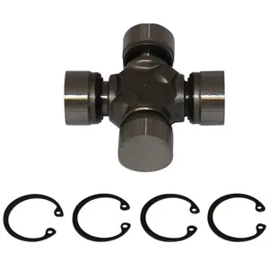 Askoppelingsplaat DUJ6505 Kavo parts