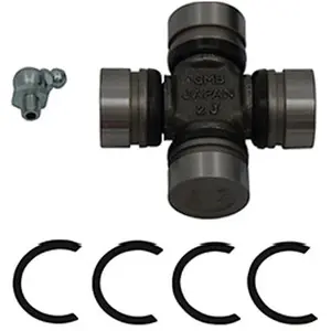 Askoppelingsplaat DUJ8503 Kavo parts pas cher