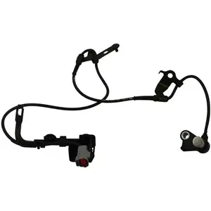Wielsnelheidssensor BAS4512 Kavo parts pas cher