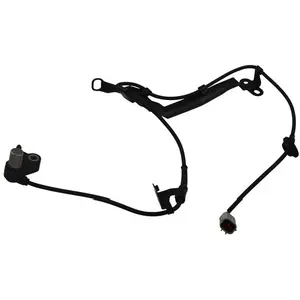 Wielsnelheidssensor BAS4501 Kavo parts pas cher