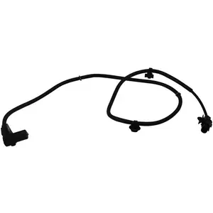Wielsnelheidssensor BAS5506 Kavo parts pas cher