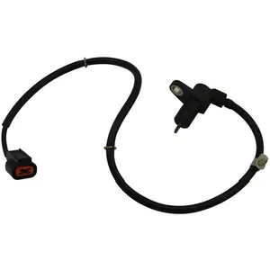 Wielsnelheidssensor BAS5501 Kavo parts pas cher