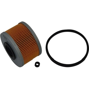 Brandstoffilter SF9970 AMC Filter pas cher