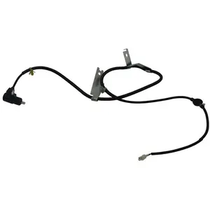 Wielsnelheidssensor BAS8515 Kavo parts pas cher