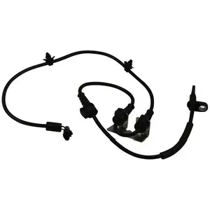 Wielsnelheidssensor BAS8514 Kavo parts pas cher