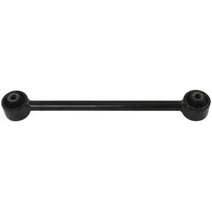 Kavo parts Draagarm