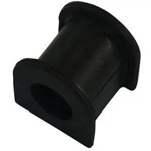 Kavo Parts Lagerbus stabilisatorVendu parwinparts