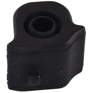Lagerbus stabilisator SBS9072 Kavo partsVendu parwinparts