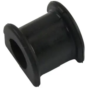 Lagerbus stabilisator SBS9079 Kavo parts