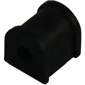 Lagerbus stabilisator SBS4514 Kavo partsVendu parwinparts