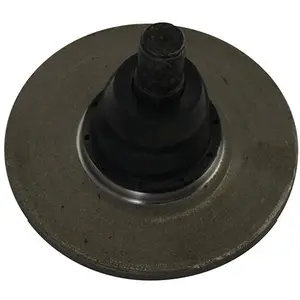 Fuseekogel SBJ6557 Kavo parts